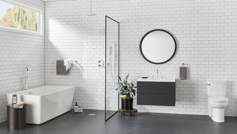 P1-Studio-S-Modern-Bathroom-Banner