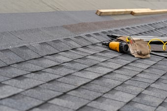 RoofingShingle