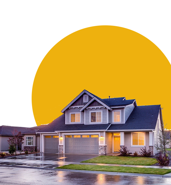 Roofing, Chimney & Gutter Contractors in Malden MA Wisdom Roofing