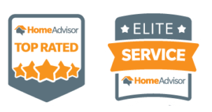home-advisor-badges