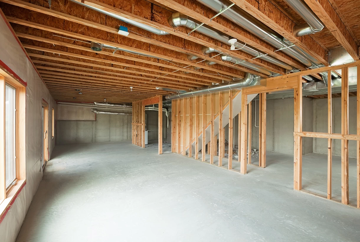 mike-holmes-frame-a-basement-feature-image