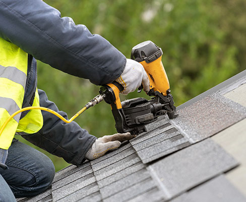 roofing-installation